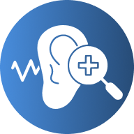 Діагностика слуху