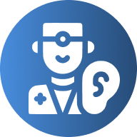 Комплексна реабілітація після слухопротезування та кохлеарної імплантації