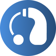 Сервісне обслуговування слухових апаратів