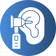 Слухопротезування