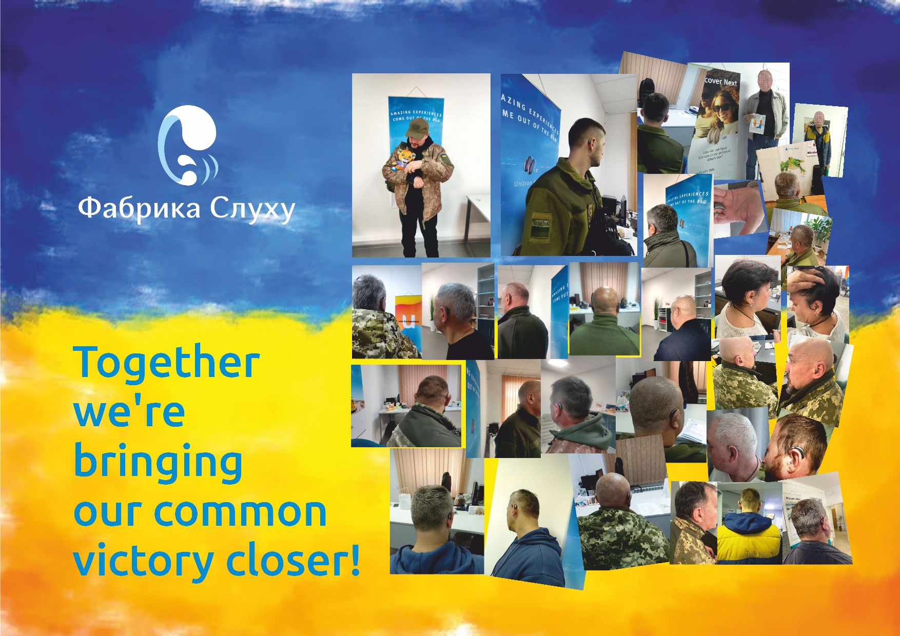 fabryka-slukhu-clients