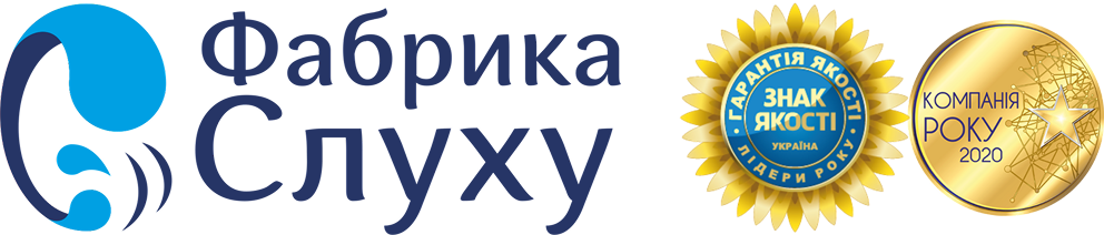 fabryka-slukhu-icon