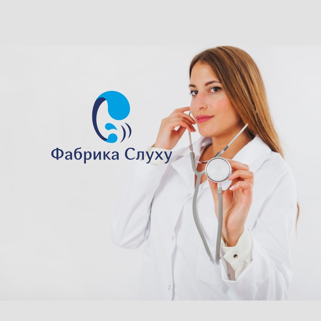 Приєднатися до нас