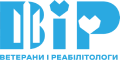 vir_logo